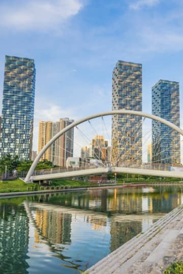 Incheon