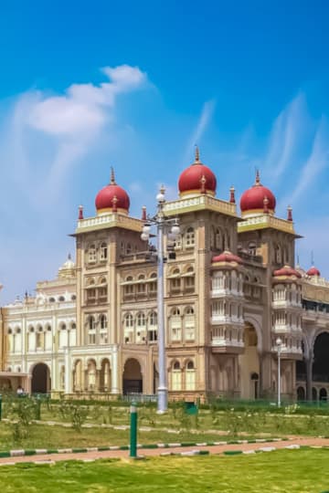 Mysuru