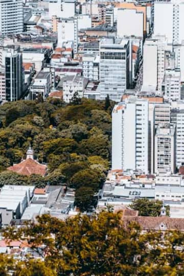 Juiz de Fora