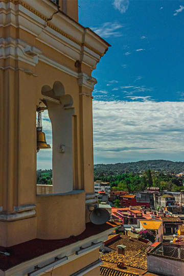 Xalapa