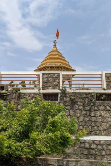 Faridabad