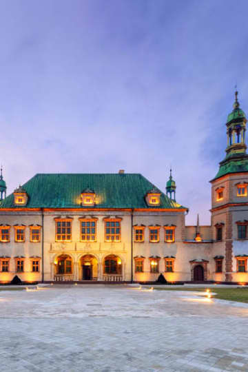 Kielce