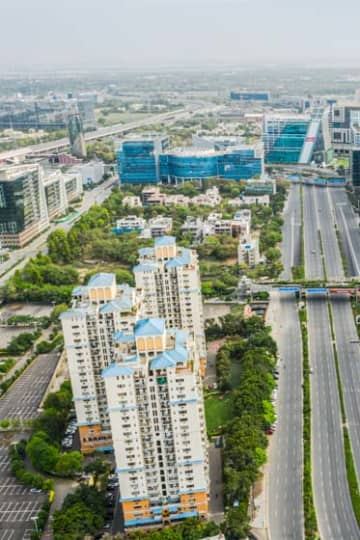 Gurugram