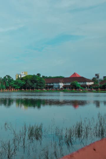 Kozhikode