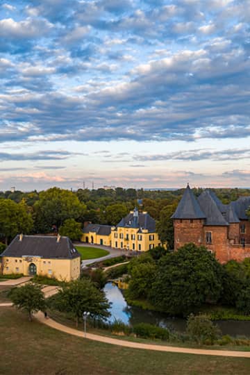 Krefeld