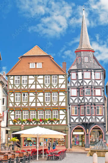 Kassel
