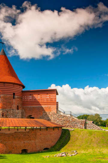 Kaunas