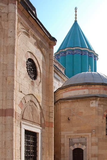 Konya