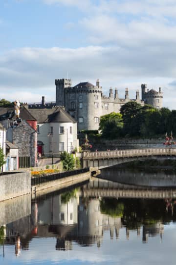 Kilkenny