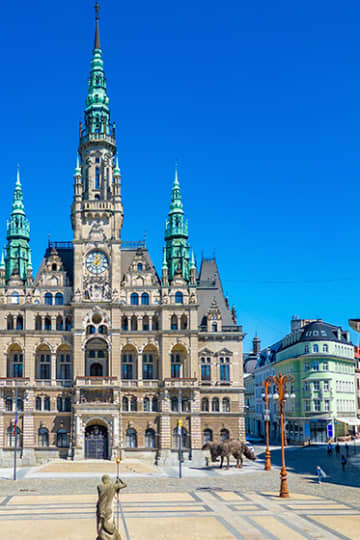 Liberec