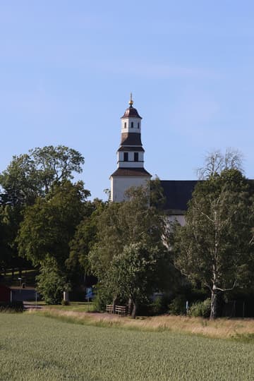 Linköping