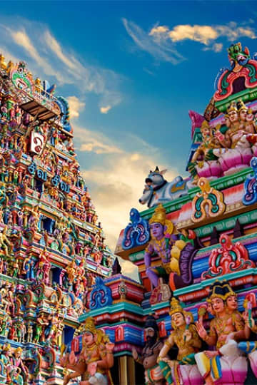 Chennai
