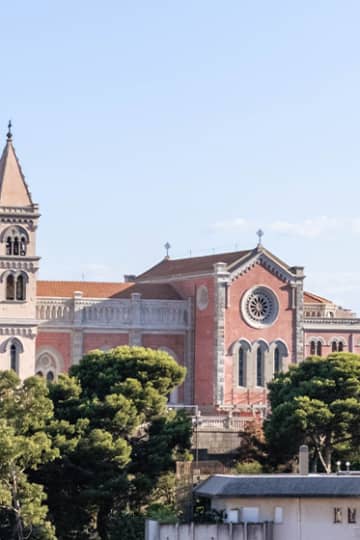 Messina