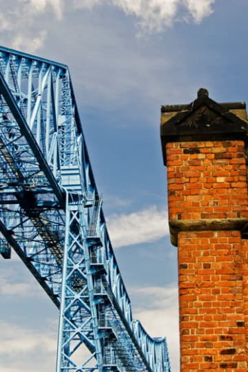 Middlesbrough