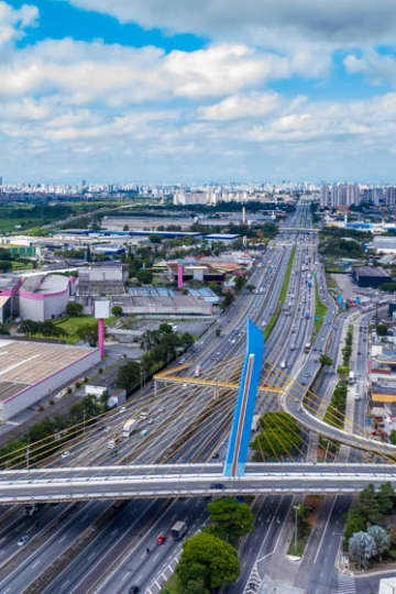 Guarulhos