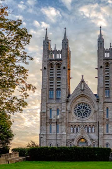 Guelph