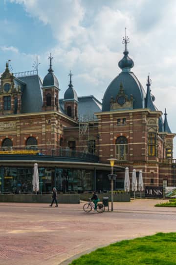 Arnhem