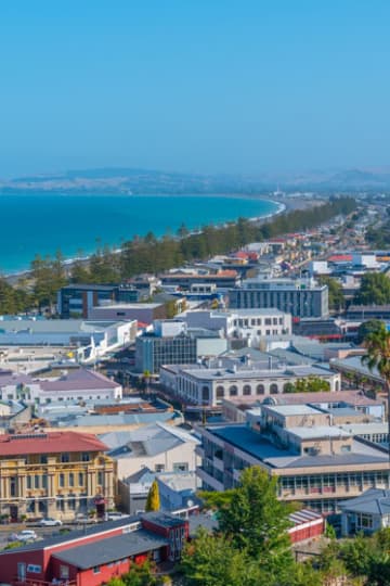 Napier