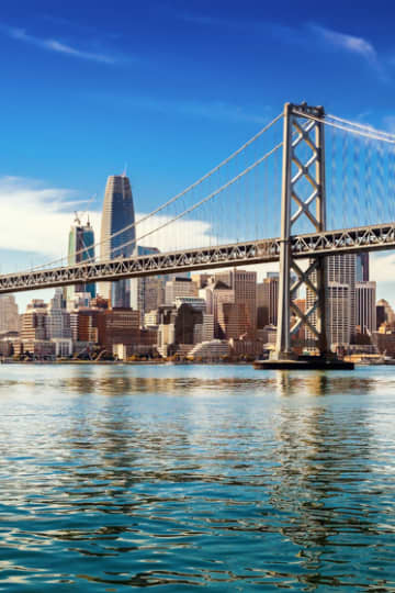 Oakland