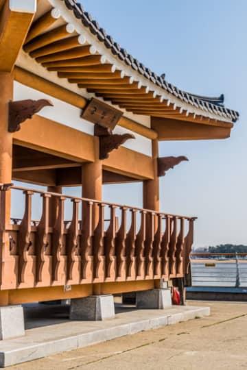 Pyeongtaek