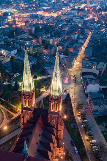 Rybnik