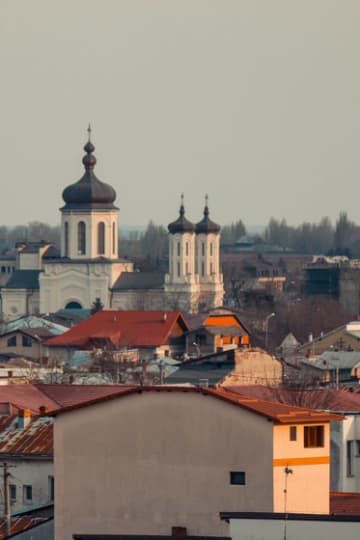 Ploiești