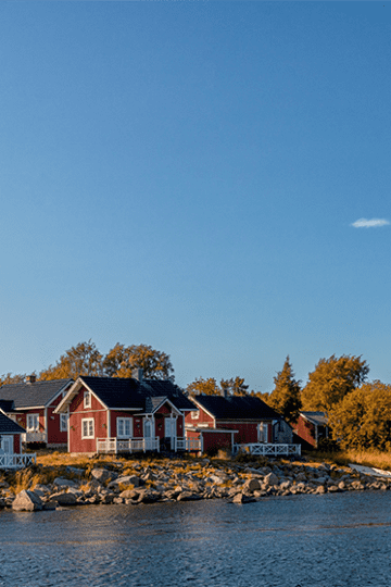 Oulu
