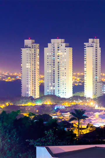 Piracicaba