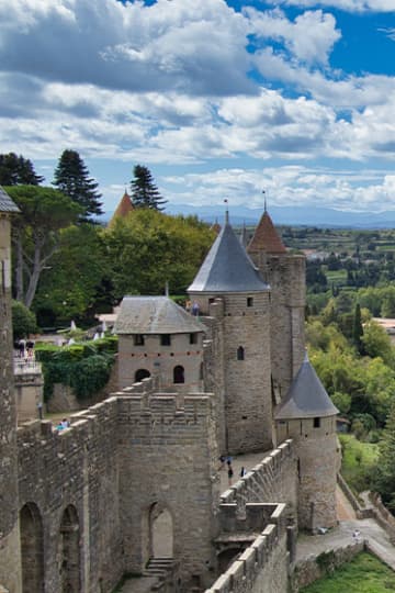 Perpignan