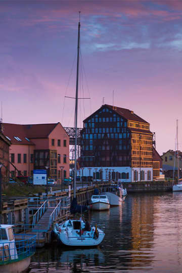 Klaipėda