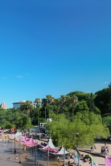 State of Paraná