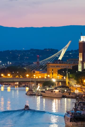 Pescara