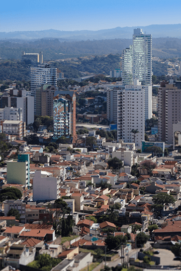 Jundiaí