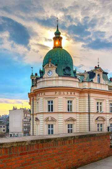 Bielsko-Biała