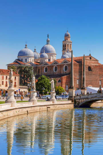 Padova