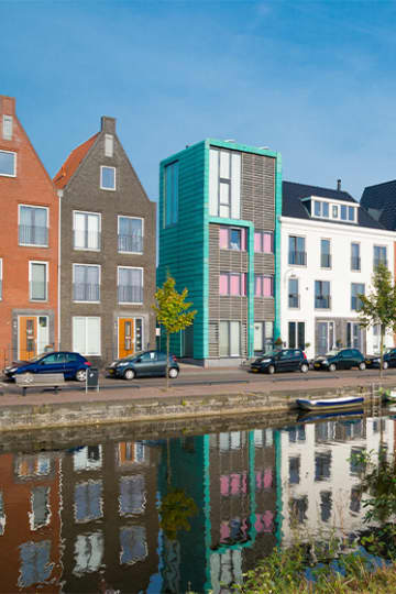 Amersfoort
