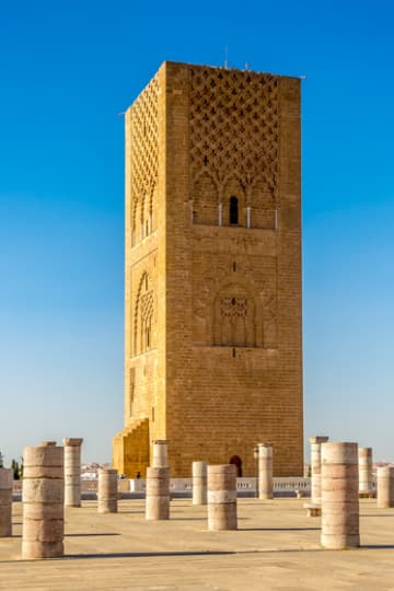 Rabat