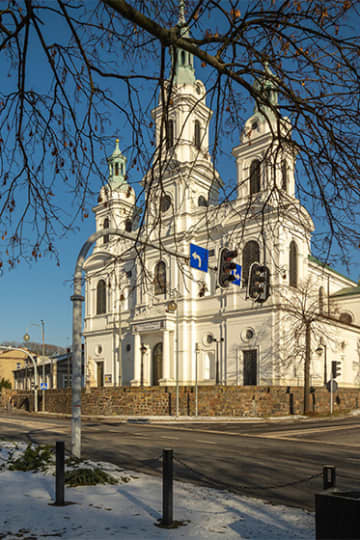 Radom