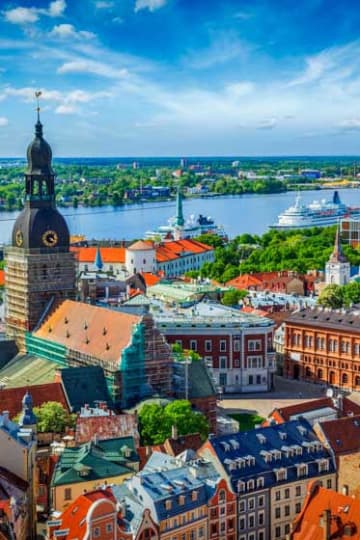 Riga