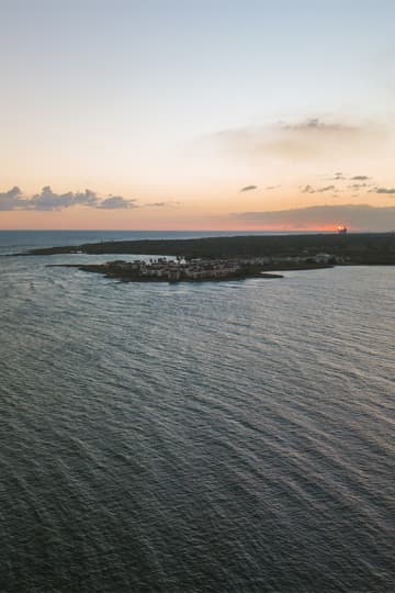San Pedro de Macorís