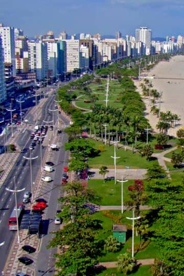 Santos