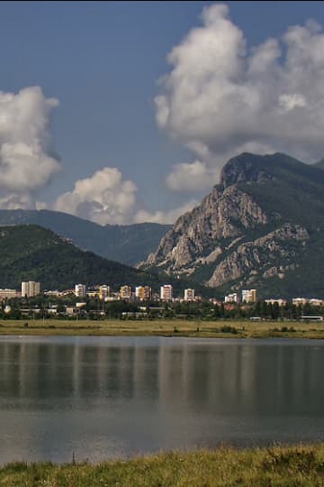 Vratsa