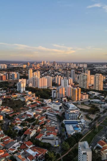 Sorocaba