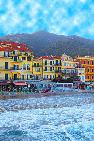 Sanremo