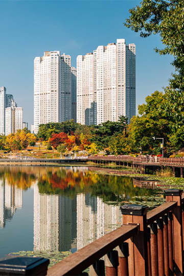Suwon