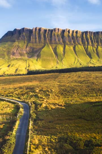Sligo