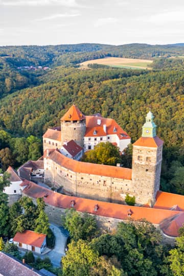 Stadtschlaining