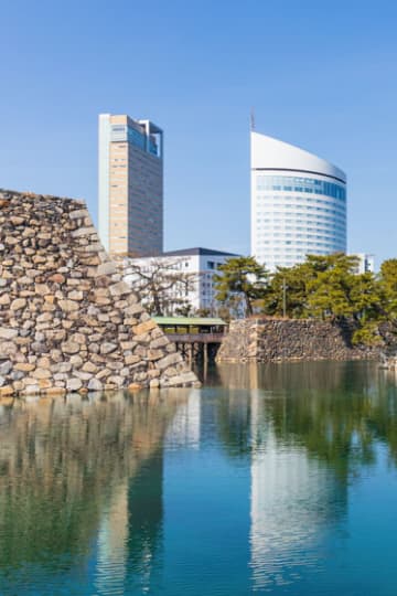 Takamatsu