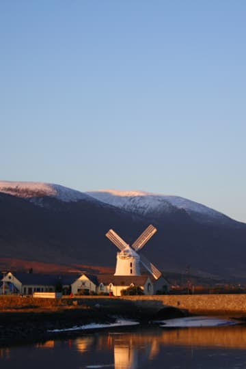 Tralee