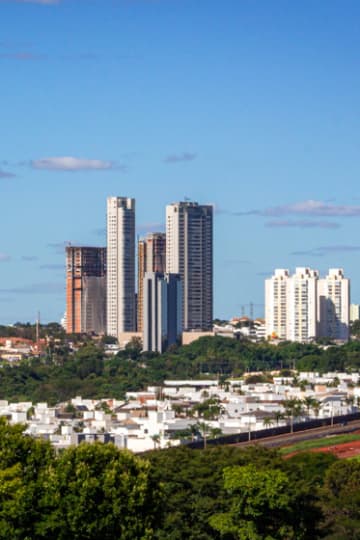 Uberlândia